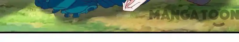 My Badass Ceo Daddy Chapter 268