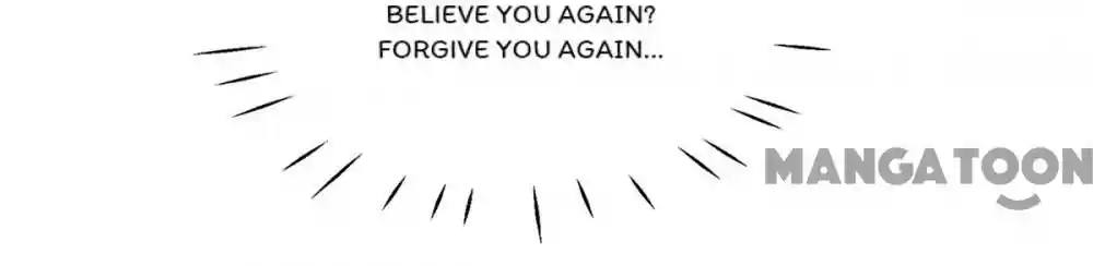 My Badass Ceo Daddy Chapter 273