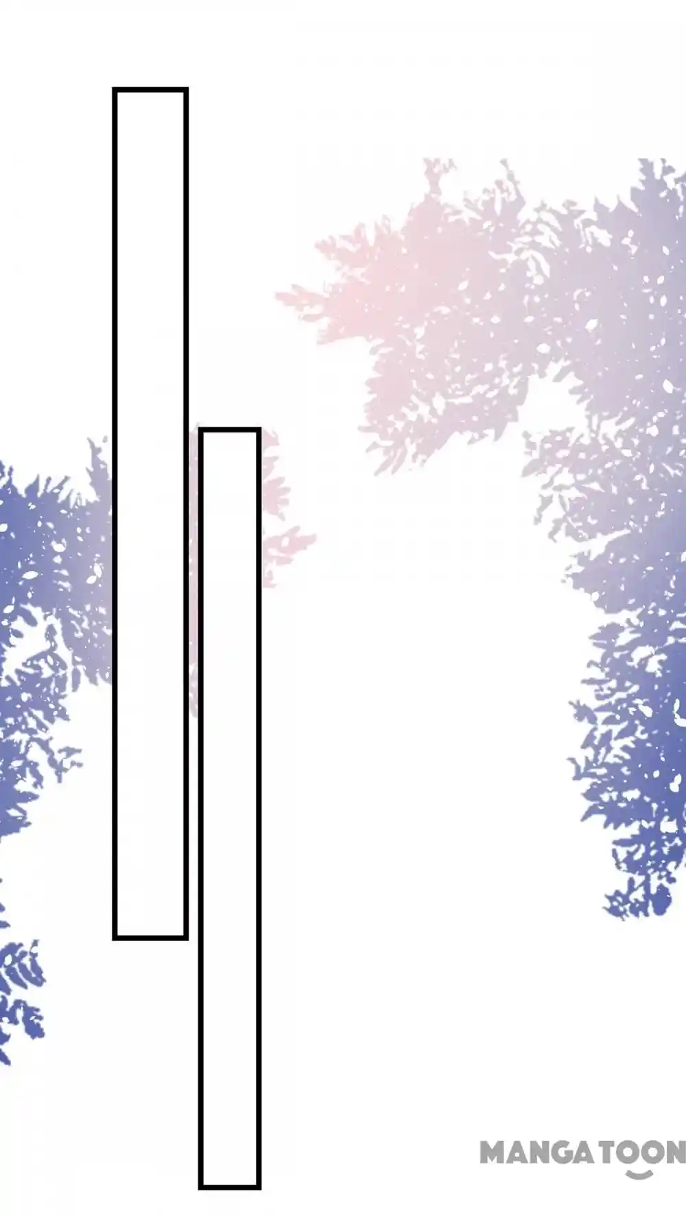 My Badass Ceo Daddy Chapter 273