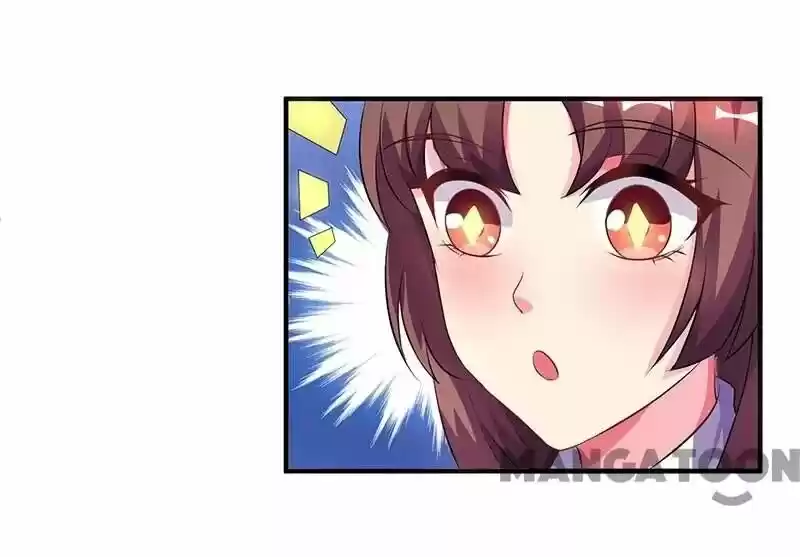 My Badass Ceo Daddy Chapter 29