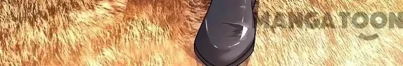 My Badass Ceo Daddy Chapter 33