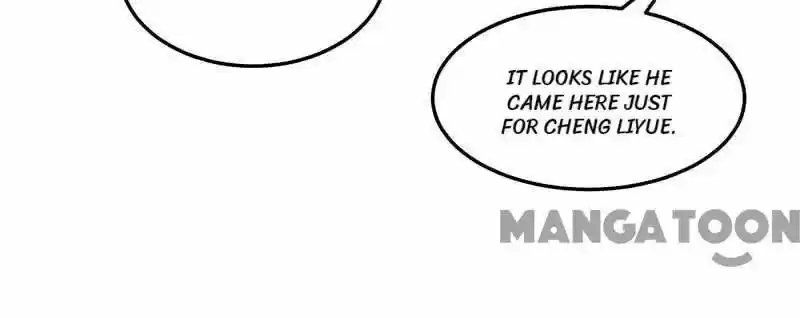 My Badass Ceo Daddy Chapter 34