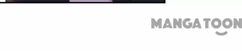 My Badass Ceo Daddy Chapter 35