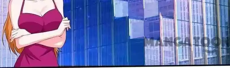 My Badass Ceo Daddy Chapter 37