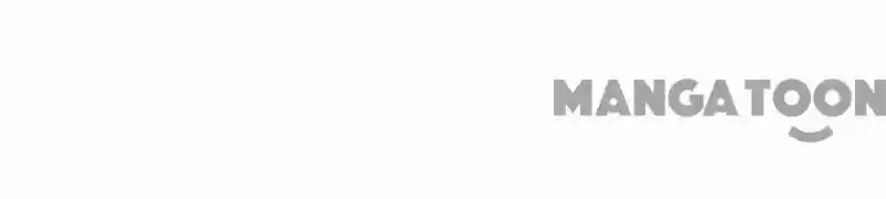 My Badass Ceo Daddy Chapter 38