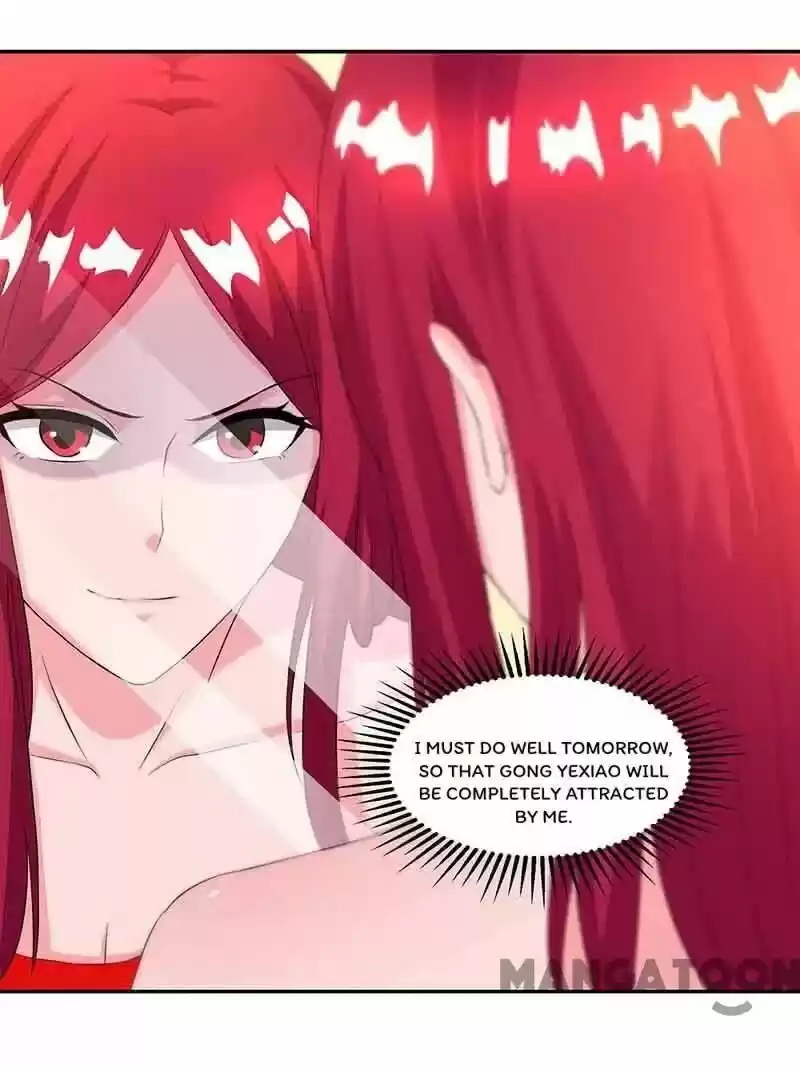 My Badass Ceo Daddy Chapter 39