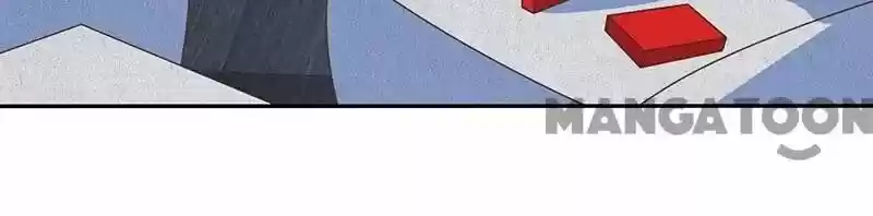 My Badass Ceo Daddy Chapter 4