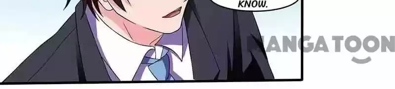 My Badass Ceo Daddy Chapter 40