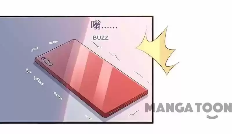 My Badass Ceo Daddy Chapter 43