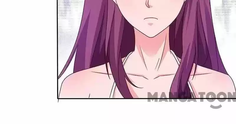 My Badass Ceo Daddy Chapter 46