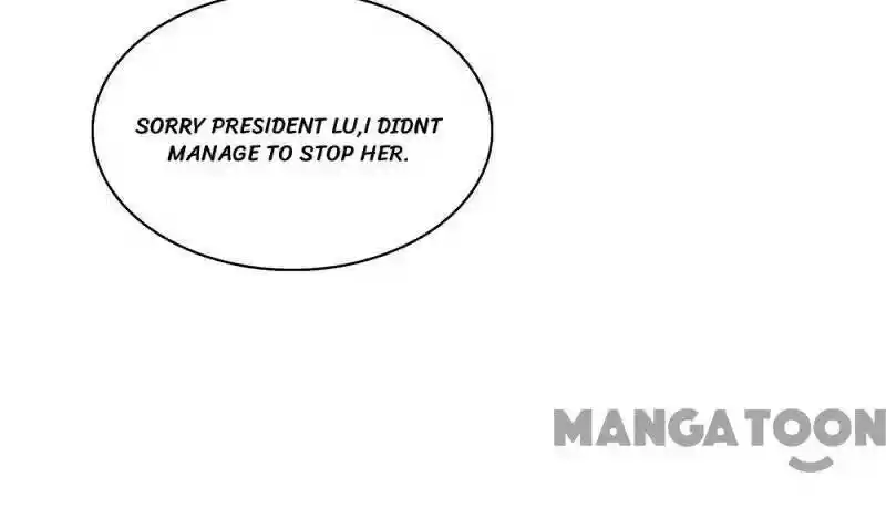 My Badass Ceo Daddy Chapter 46