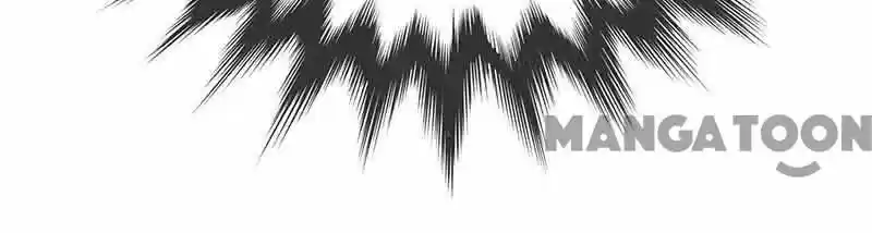 My Badass Ceo Daddy Chapter 46