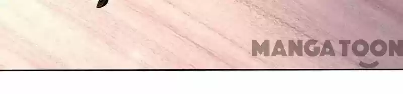 My Badass Ceo Daddy Chapter 47