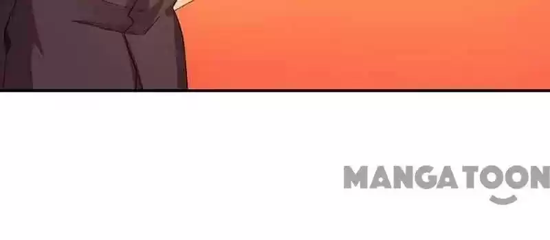 My Badass Ceo Daddy Chapter 48