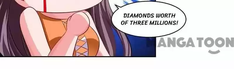 My Badass Ceo Daddy Chapter 49