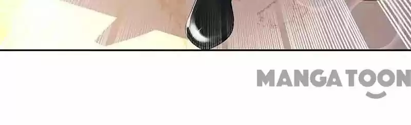 My Badass Ceo Daddy Chapter 49