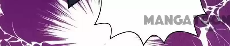 My Badass Ceo Daddy Chapter 51