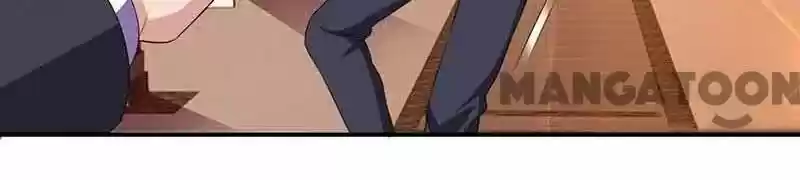 My Badass Ceo Daddy Chapter 51