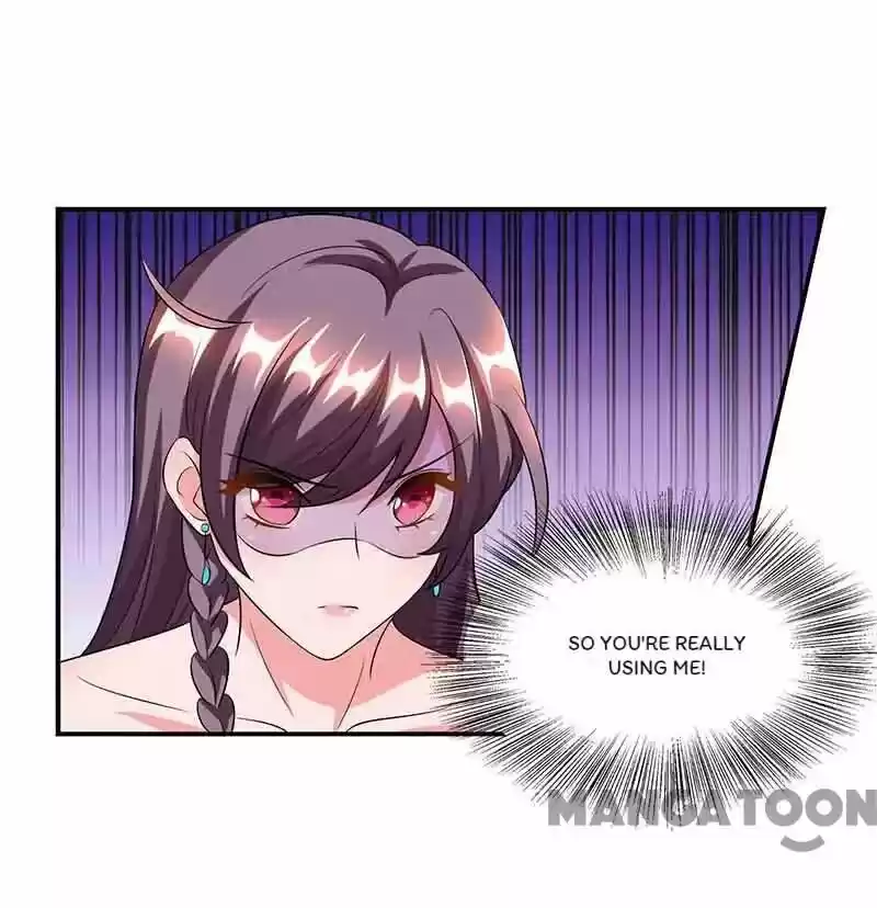 My Badass Ceo Daddy Chapter 52