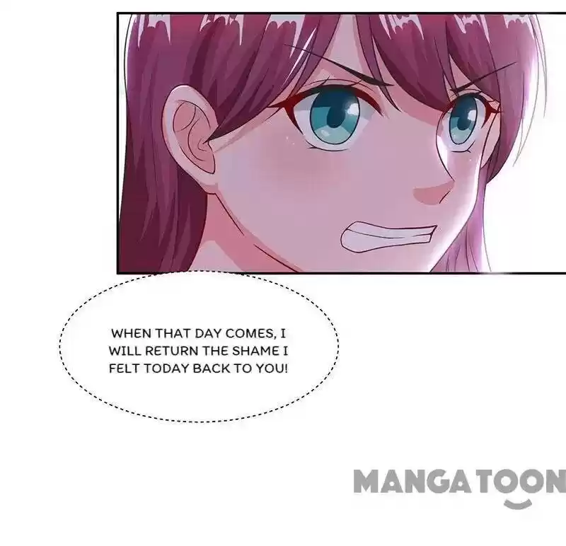 My Badass Ceo Daddy Chapter 56