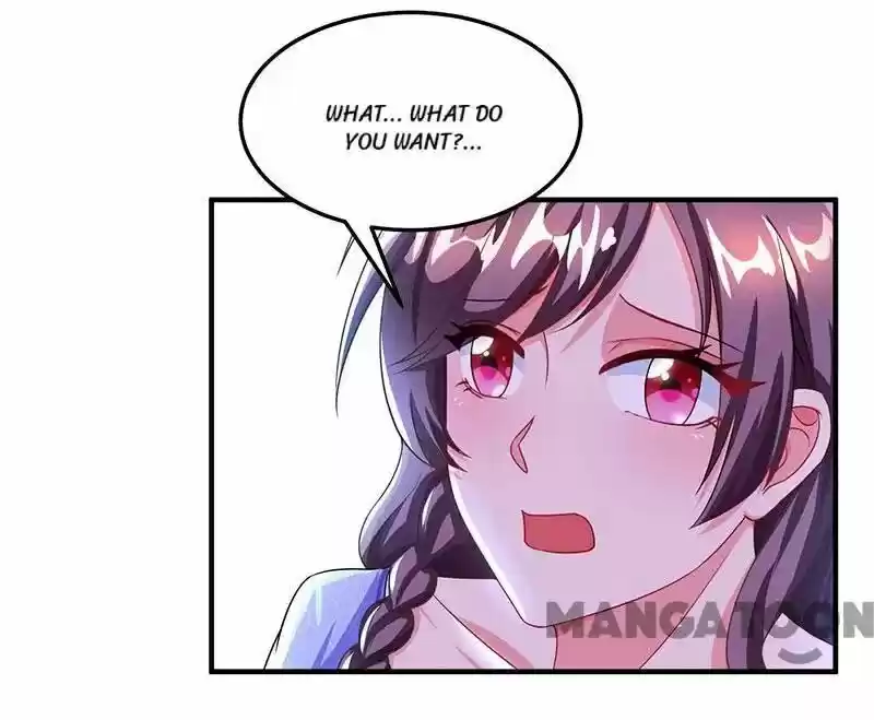 My Badass Ceo Daddy Chapter 56