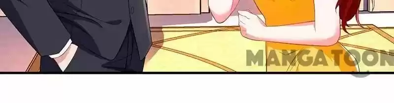 My Badass Ceo Daddy Chapter 60