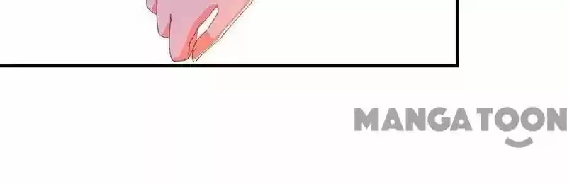 My Badass Ceo Daddy Chapter 61