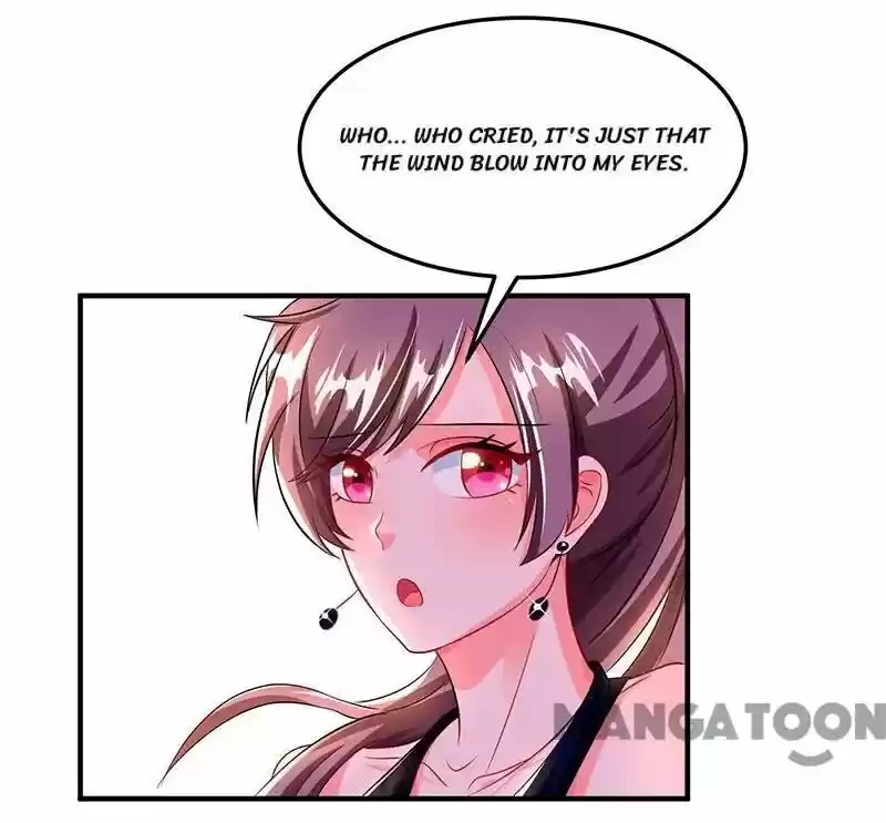 My Badass Ceo Daddy Chapter 62