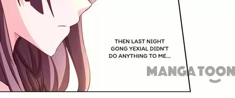 My Badass Ceo Daddy Chapter 63