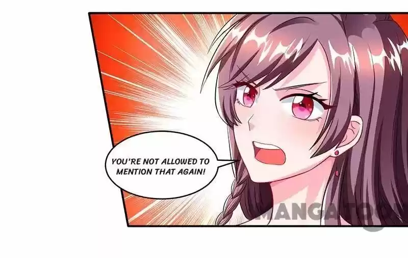 My Badass Ceo Daddy Chapter 64