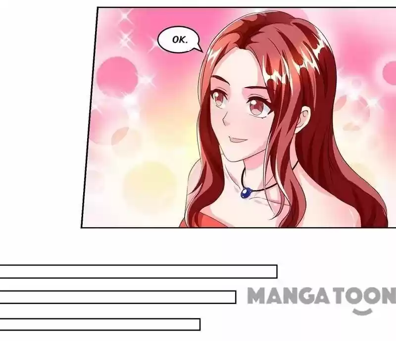 My Badass Ceo Daddy Chapter 65