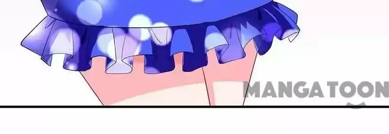 My Badass Ceo Daddy Chapter 66