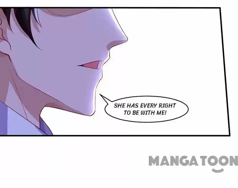 My Badass Ceo Daddy Chapter 66