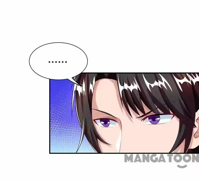 My Badass Ceo Daddy Chapter 67