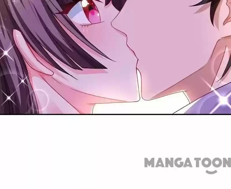 My Badass Ceo Daddy Chapter 67