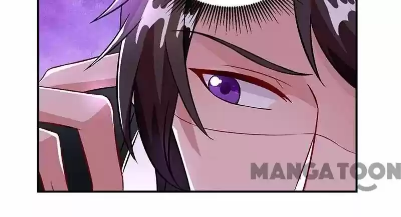 My Badass Ceo Daddy Chapter 68