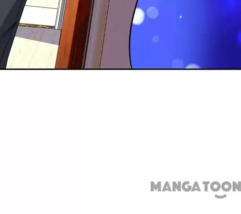 My Badass Ceo Daddy Chapter 68