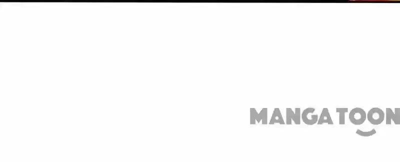 My Badass Ceo Daddy Chapter 68