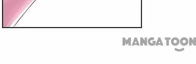 My Badass Ceo Daddy Chapter 69