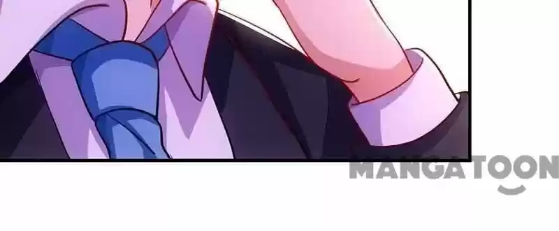 My Badass Ceo Daddy Chapter 69