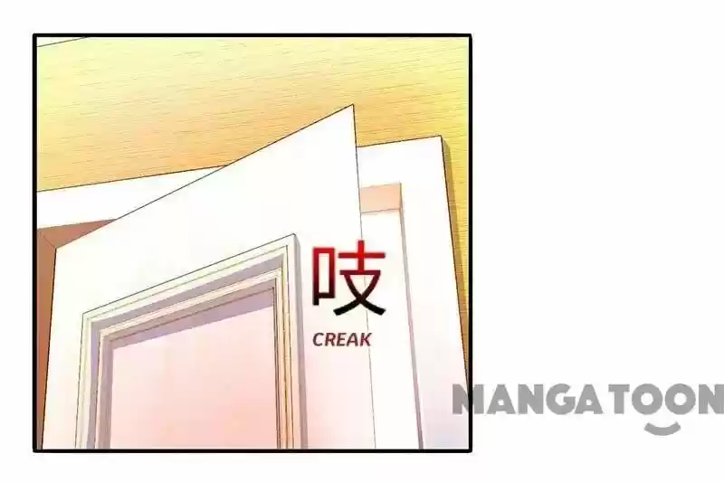 My Badass Ceo Daddy Chapter 69