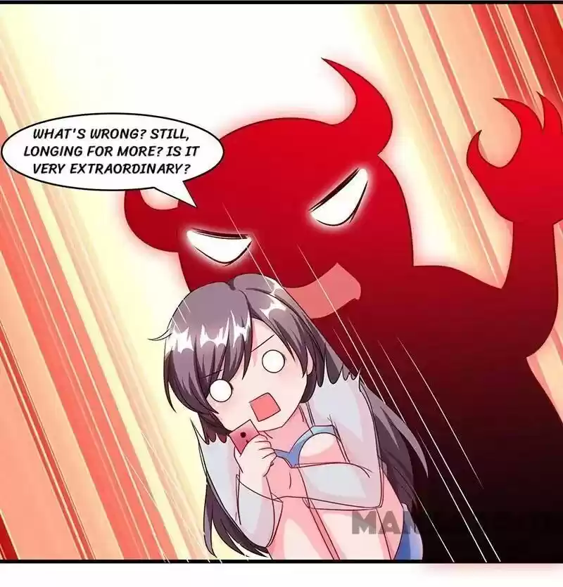 My Badass Ceo Daddy Chapter 70