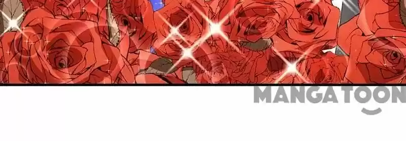 My Badass Ceo Daddy Chapter 72