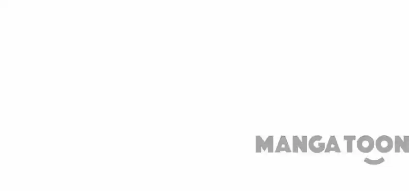 My Badass Ceo Daddy Chapter 74