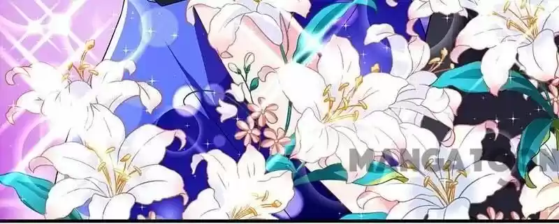 My Badass Ceo Daddy Chapter 74