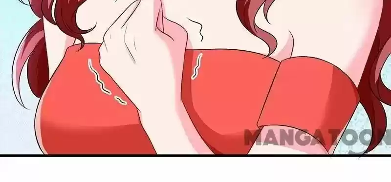 My Badass Ceo Daddy Chapter 75