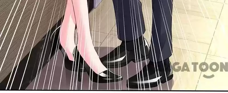 My Badass Ceo Daddy Chapter 76