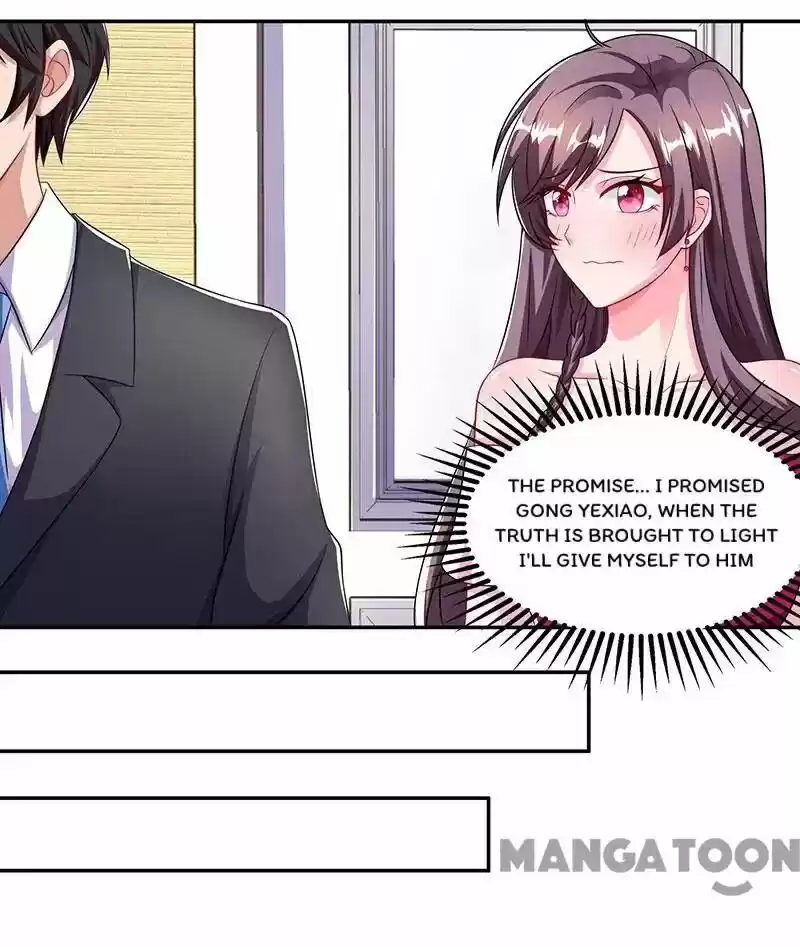 My Badass Ceo Daddy Chapter 76