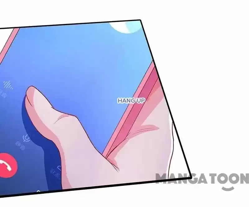 My Badass Ceo Daddy Chapter 77