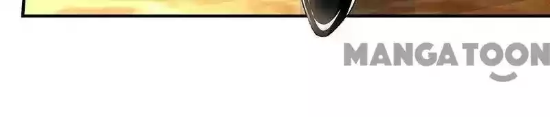 My Badass Ceo Daddy Chapter 77